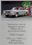 Ford 1974 63.jpg
